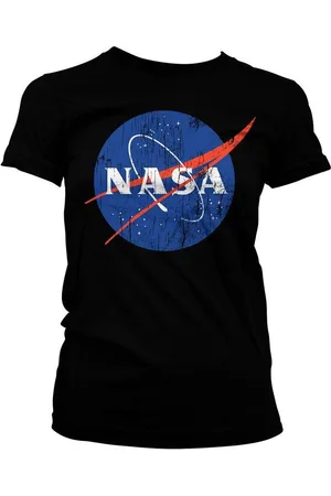 Nasa T-Shirt - Verkäufer: 247Group GmbH