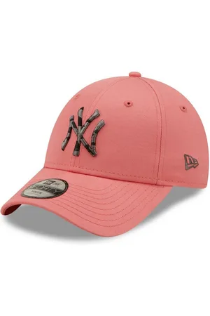 New Era Baseball Cap 9Forty INFILL New York Yankees - Verkäufer: ICED OUT