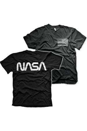 Nasa T-Shirt - Verkäufer: 247Group GmbH
