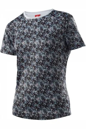 Löffler Radtrikot T-SHIRT COCO - Verkäufer: Sport Erdl