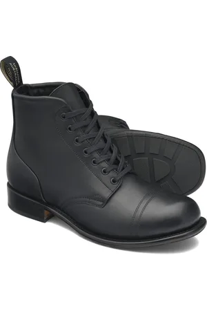 Blundstone Stiefel - Verkäufer: 247Group GmbH