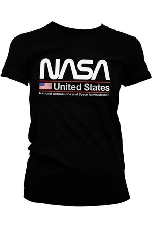 Nasa T-Shirt - Verkäufer: 247Group GmbH