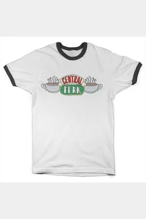 Friends T-Shirt - Verkäufer: 247Group GmbH