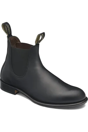 Blundstone Stiefel - Verkäufer: 247Group GmbH