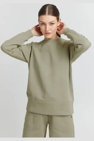 Oxmo Sweater Holma - Verkäufer: meinemarkenmode