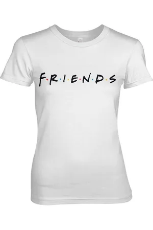 Friends T-Shirt - Verkäufer: 247Group GmbH