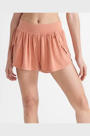 Superdry Shorts FLEX RELAXED SHORTS - Verkäufer: Sport Erdl