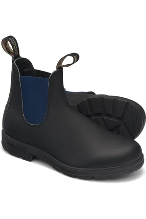 Blundstone Stiefel - Verkäufer: 247Group GmbH