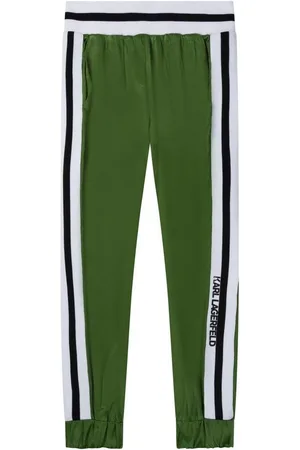 Karl Lagerfeld Jogginghose Kids Jogginghose - Verkäufer: coolkids-store