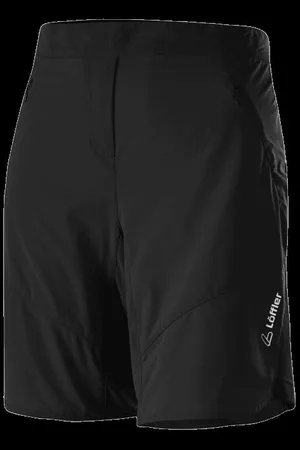 Löffler Chinoshorts W BIKE SHORTS AERO-E ASSL - Verkäufer: Sport Erdl