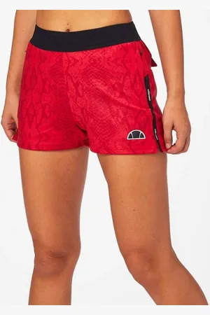Ellesse Tennisshort Wylia Short - Verkäufer: Sport Erdl