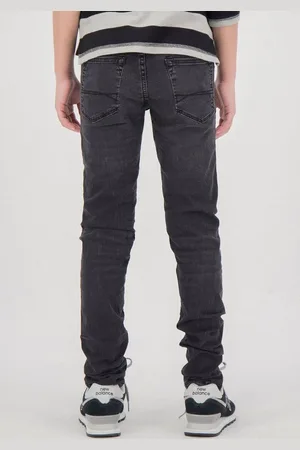 Garcia Stretch-Jeans