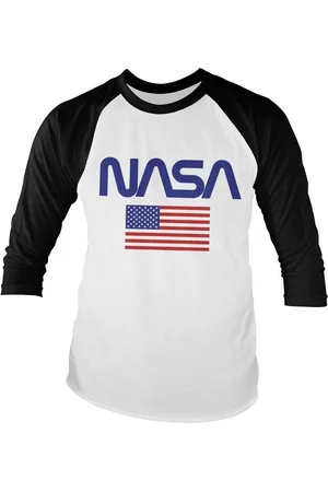 Nasa Longsleeve - Verkäufer: 247Group GmbH