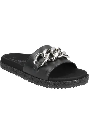 Sioux INGEMARA-707 Sandale - Verkäufer: Schuhe Lüke