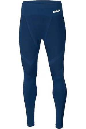 Jako Funktionsunterhose Comfort 2.0 Long Tight Tights Unisex default - Verkäufer: 11teamsports