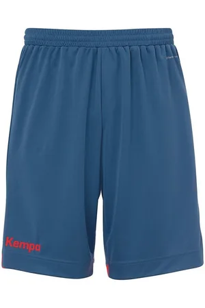 Kempa Trainingsshorts Shorts PLAYER atmungsaktiv - Verkäufer: uhlsport GmbH