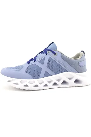 Jana Sneaker Schnürschuh - Verkäufer: H&D Schuhcompany