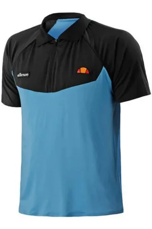 Ellesse Poloshirt Beaumont Polo - Verkäufer: Sport Erdl