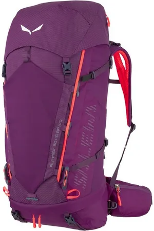 Salewa Rucksack - Verkäufer: modeherz