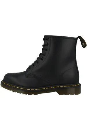 Dr. Martens 1460 Unisex Erwachsene Stiefelette - Verkäufer: Tauro