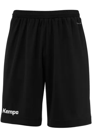 Kempa Trainingsshorts Shorts PLAYER atmungsaktiv - Verkäufer: uhlsport GmbH