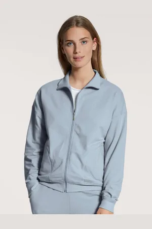 Calida Sweatshirt - Verkäufer: Herrenmode-de