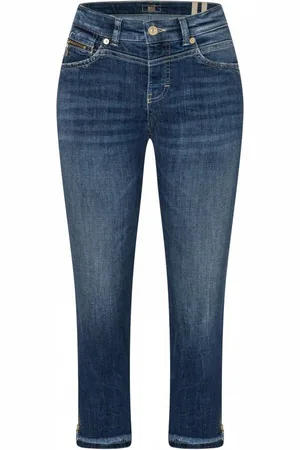 Mac Bermudas - Verkäufer: Bekleidungshäuser Karl Vockeroth GmbH