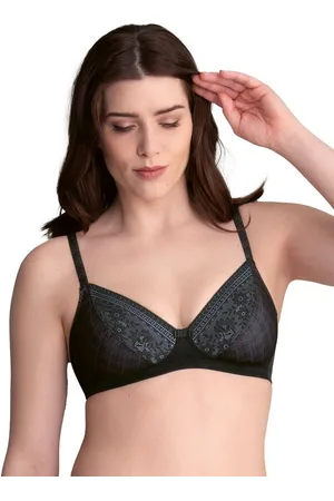 Anita Soft-BH Soft BH Rosemary (Stück, 1-tlg) hohe Markenqualität - Verkäufer: Sibrise