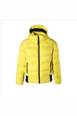Brunotti Outdoorjacke Firecrown-JR Girls Snowjacket - Verkäufer: Sport Erdl