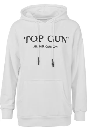 Top Gun Kapuzenpullover TG20214003