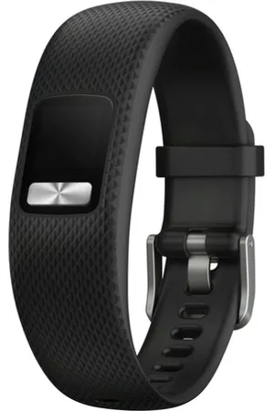 Garmin Wechselarmband Ersatzarmband vivofit 4 (L)