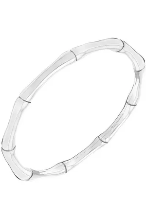 Tamaris Fingerring Edelstahl - Verkäufer: CT Cool Time