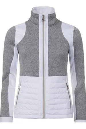 Luhta Funktionsjacke VIENA - Verkäufer: Sport Erdl
