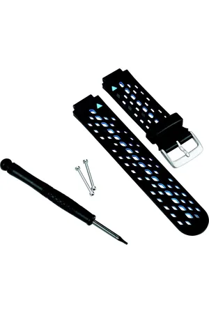 Garmin Wechselarmband Ersatzarmband Forerunner 620