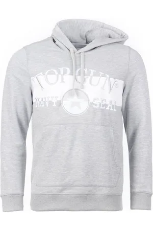 Top Gun Kapuzenpullover TG20201123