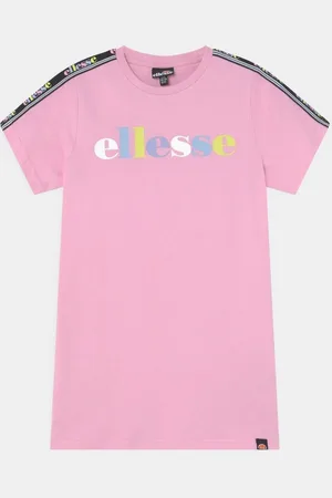 Ellesse T-Shirt Mari Dress Jnr - Verkäufer: Sport Erdl