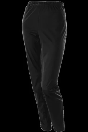 Löffler Skihose W PANTS EVO WS LIGHT - Verkäufer: Sport Erdl