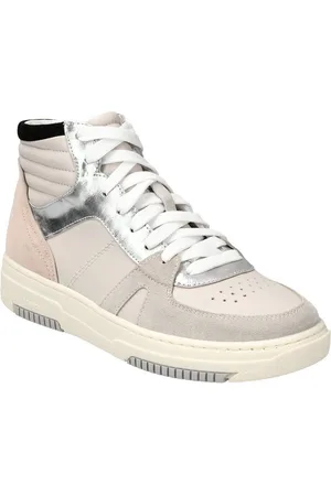 Maripe NORCIA Sneaker - Verkäufer: Schuhe Lüke