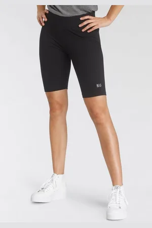 H.I.S Radlerhose Radlerhose