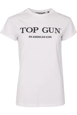 Top Gun T-Shirt TG20214001
