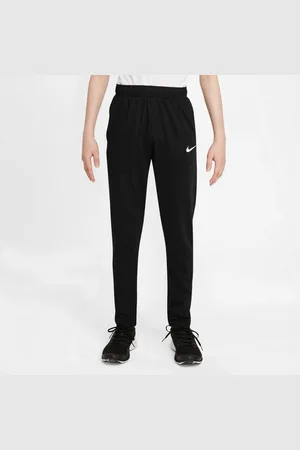 Nike Sporthose Big Kids