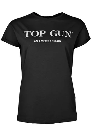 Top Gun T-Shirt TG20214001