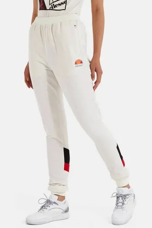 Ellesse Jogginghose Lauras Track Pant - Verkäufer: Sport Erdl
