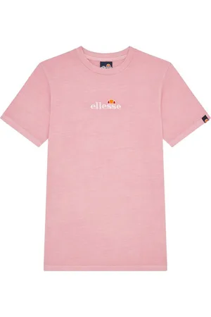 Ellesse T-Shirt Damen T-Shirt Annatto - Verkäufer: Scholz Handelsgesellschaft mbH