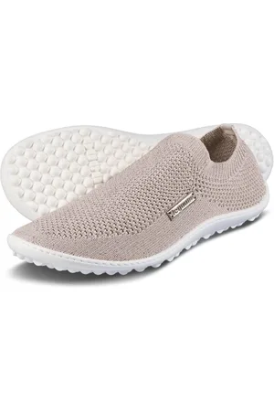 leguano Scio Rose Barfußschuh - Verkäufer: Global Trampa