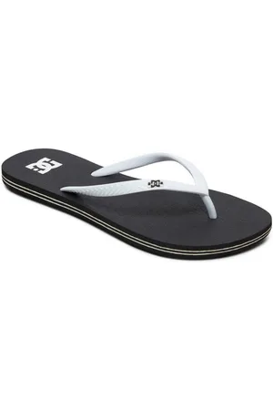 Dcshoes Spray Sandale