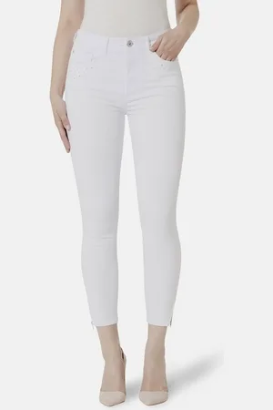 Stooker Women 5-Pocket-Jeans Rio Twill Skinny Fit Powerstretch - Verkäufer: Stooker Brands