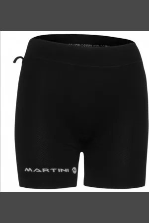 Martini Fahrradhose Cycle_2.0 women - Verkäufer: Sport Erdl