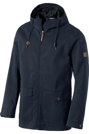 mc kinley Outdoorjacke He.-Funktions-Jacke Furka - Verkäufer: Sport Schmidt, Heiko & Holm Schmidt GbR