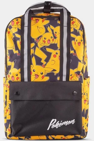 Pokemon Freizeitrucksack - Verkäufer: 247Group GmbH